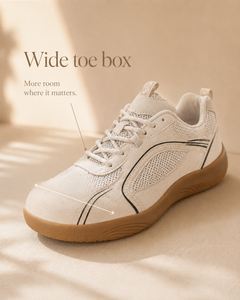 Big foot bone diabetic foot shoes hallux valgus special shoes men's widened women's feet swollen shoes loose weight gain postoperative elderly shoes