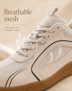 Big foot bone diabetic foot shoes hallux valgus special shoes men's widened women's feet swollen shoes loose weight gain postoperative elderly shoes