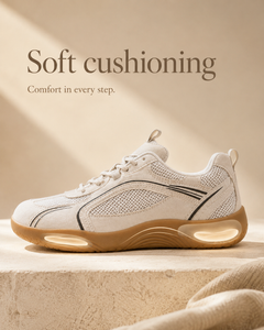 Big foot bone diabetic foot shoes hallux valgus special shoes men's widened women's feet swollen shoes loose weight gain postoperative elderly shoes