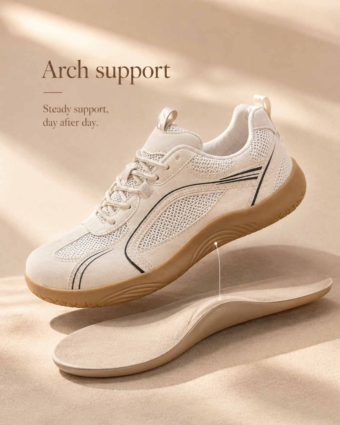 Big foot bone diabetic foot shoes hallux valgus special shoes men's widened women's feet swollen shoes loose weight gain postoperative elderly shoes