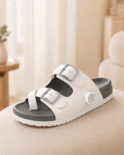 Toe Alignment Sandals