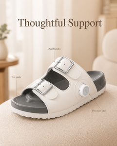 2026 New Bunion Correction Shoes, Big Toe Bunion Correction for Flat Foot Gait and Big Foot Bone Corrector