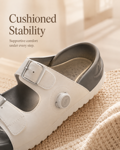 2026 New Bunion Correction Shoes, Big Toe Bunion Correction for Flat Foot Gait and Big Foot Bone Corrector