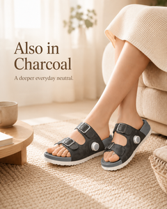 2026 New Bunion Correction Shoes, Big Toe Bunion Correction for Flat Foot Gait and Big Foot Bone Corrector