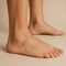 Foot Pain