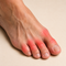 Foot Pain