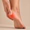 Foot Pain
