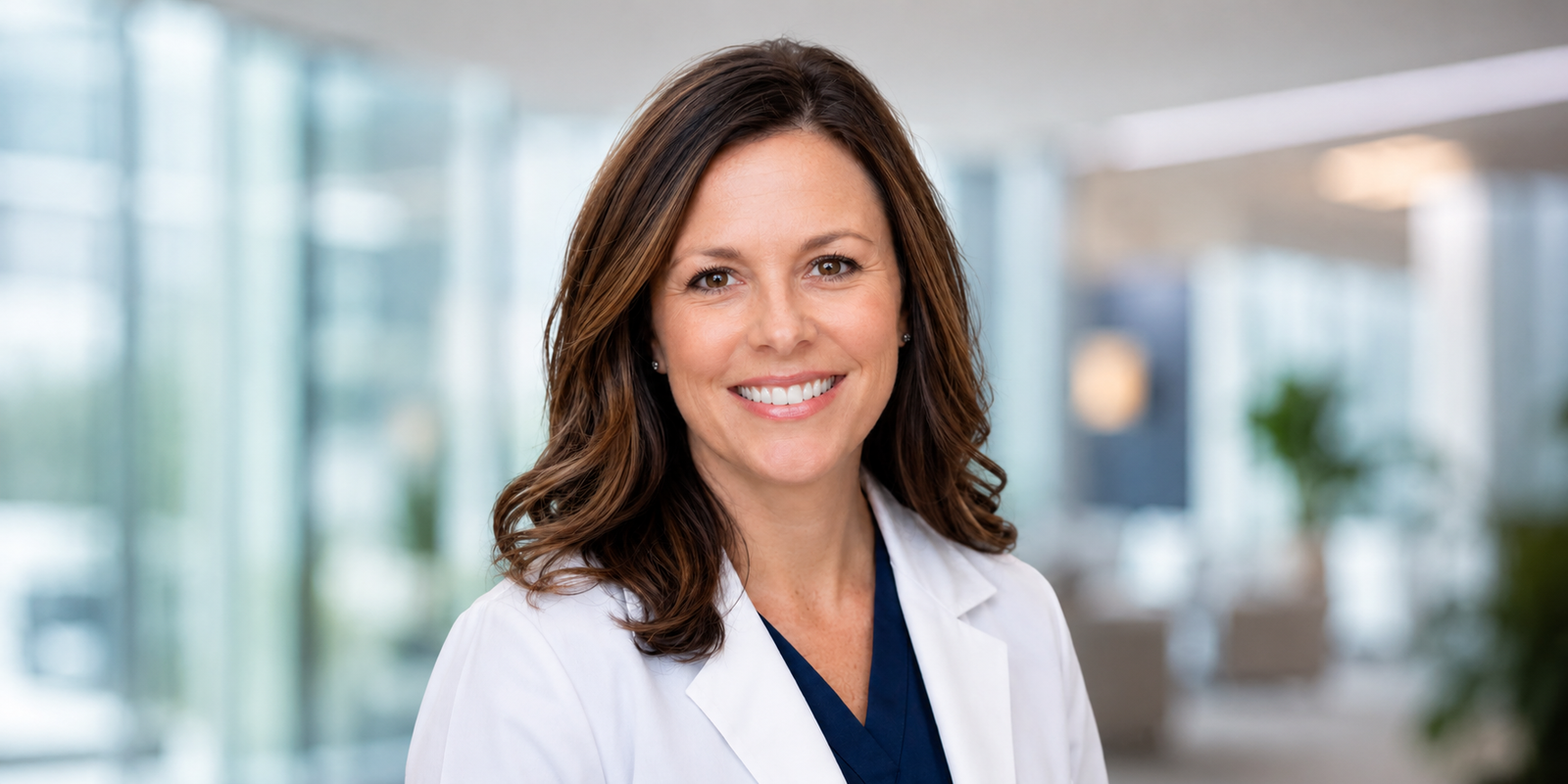 Podiatrist recommended image